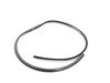 ES#1481309 - 99356253100 - AIR DEFLECTOR GASKET - Genuine Porsche - 