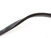 ES#1481309 - 99356253100 - AIR DEFLECTOR GASKET - Genuine Porsche - 