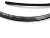 ES#1481309 - 99356253100 - AIR DEFLECTOR GASKET - Genuine Porsche - 