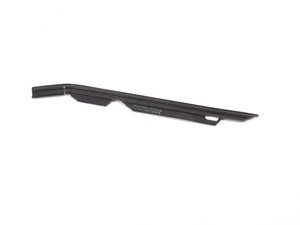 ES#1477885 - 99350339300 - Fender To Cowl Seal - Priced Each - Seals either side fender where it joins with the forward cowl panel - Genuine Porsche - Porsche