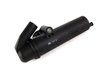 ES#19616 - 11152241124 - Oil Separator - Critical crankcase ventilation separator - Genuine BMW - BMW