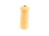 ES#2661246 - 191512131B - Rear Shocks Stop - Priced Each - Commonly called "bump stop" - URO - Volkswagen