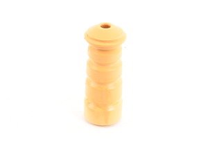 ES#2661246 - 191512131B - Rear Shocks Stop - Priced Each - Commonly called "bump stop" - URO - Volkswagen