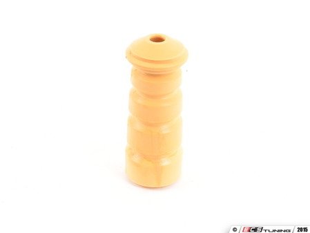 ES#2661246 - 191512131B - Rear Shocks Stop - Priced Each - Commonly called "bump stop" - URO - Volkswagen