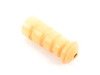 ES#2661246 - 191512131B - Rear Shocks Stop - Priced Each - Commonly called "bump stop" - URO - Volkswagen