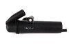 ES#19616 - 11152241124 - Oil Separator - Critical crankcase ventilation separator - Genuine BMW - BMW
