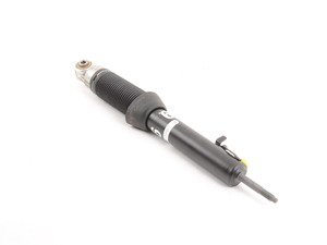 ES#1653371 - 1243204213 - Hydro-Pneumatic Shock Assembly - Priced Each - Fits left or right side - Genuine Mercedes Benz - Mercedes Benz