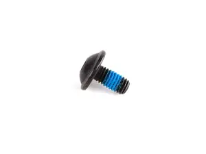 Bolt - Priced Each