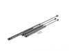 ES#2594807 - 3B0823359CKT1 - Hood And Hatch Strut Kit - Gas strut kit for the front and rear of your Wagon - Assembled By ECS - Volkswagen