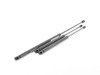 ES#2594807 - 3B0823359CKT1 - Hood And Hatch Strut Kit - Gas strut kit for the front and rear of your Wagon - Assembled By ECS - Volkswagen