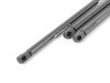 ES#2594807 - 3B0823359CKT1 - Hood And Hatch Strut Kit - Gas strut kit for the front and rear of your Wagon - Assembled By ECS - Volkswagen