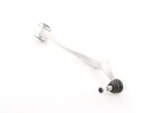 E39 Control Arm - Curved Arm