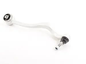 E39 Control Arm - Curved Arm