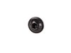 ES#470645 - N90737105 - Bolt - Priced Each - Used in various locations. M6x12 - Genuine Volkswagen Audi - Volkswagen