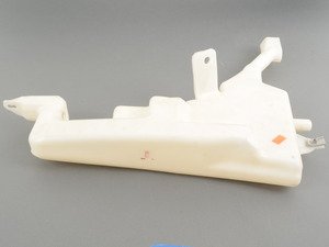 ES#170307 - 61667158231 - Windshield Cleaning Device Container 2.4L - Located on the side of the engine bay. - Genuine MINI - MINI