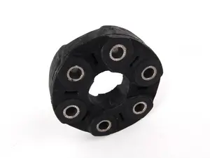 E39 M5 Universal Flex Disc