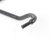 ES#59163 - 33551137986 - E36 Rear Sway Bar - 18mm - Replace your broken or rusty sway bar - Genuine BMW - BMW