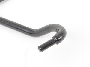 ES#59163 - 33551137986 - E36 Rear Sway Bar - 18mm - Replace your broken or rusty sway bar - Genuine BMW - BMW