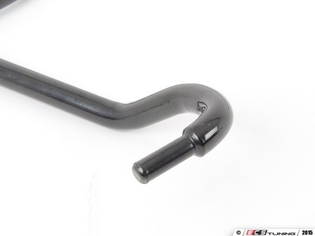 ES#59163 - 33551137986 - E36 Rear Sway Bar - 18mm - Replace your broken or rusty sway bar - Genuine BMW - BMW