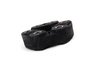 ES#48486 - 26112228781 - E39 M5 Universal Flex Disc - Also known as a "Guibo" - Genuine BMW - BMW