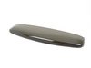 ES#2838363 - 89021 - Sunroof Wind Deflector - Dark Smoke - (NO LONGER AVAILABLE) - Reduce in-cabin noise and turbulence with a new wind deflector from WeatherTech - WeatherTech - 