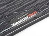 ES#2857712 - TS0305 - TechShade Windshield Sun Shade - R60  - Custom fit and perfect for any season, keep your vehicle cool in the summer while helping prevent frost in the winter - WeatherTech - MINI