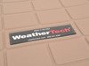 ES#2837482 - 41539 - Cargo Liner - Tan - The best protection for your trunk in any situation, with Flat Load Floor Option - WeatherTech - MINI