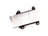 ES#169344 - 61359132581 - E65 Control Unit Power Module - Distributes power to other modules - Genuine BMW - BMW