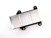 ES#169344 - 61359132581 - E65 Control Unit Power Module - Distributes power to other modules - Genuine BMW - BMW