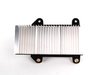ES#169344 - 61359132581 - E65 Control Unit Power Module - Distributes power to other modules - Genuine BMW - BMW