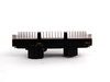 ES#169344 - 61359132581 - E65 Control Unit Power Module - Distributes power to other modules - Genuine BMW - BMW