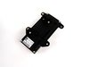 ES#169344 - 61359132581 - E65 Control Unit Power Module - Distributes power to other modules - Genuine BMW - BMW