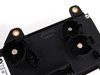 ES#169344 - 61359132581 - E65 Control Unit Power Module - Distributes power to other modules - Genuine BMW - BMW