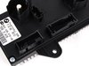 ES#169344 - 61359132581 - E65 Control Unit Power Module - Distributes power to other modules - Genuine BMW - BMW