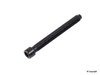 ES#1750 - 058103385BSET - Cylinder Head Bolt Set - A full set to secure your cylinder head  - Victor Reinz - Audi Volkswagen