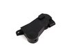 ES#38872 - 17222282684 - Oil Cooler Mount - Right - Secures your oil cooler in place. - Genuine BMW - BMW