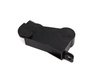 ES#38872 - 17222282684 - Oil Cooler Mount - Right - Secures your oil cooler in place. - Genuine BMW - BMW