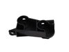 ES#38872 - 17222282684 - Oil Cooler Mount - Right - Secures your oil cooler in place. - Genuine BMW - BMW