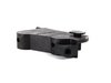 ES#38872 - 17222282684 - Oil Cooler Mount - Right - Secures your oil cooler in place. - Genuine BMW - BMW