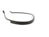 ES#2711442 - 51767294509 - Hood Sealing - Front Engine - Genuine BMW - BMW