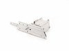 ES#2711381 - 51117325324 - Adapter Element - Front End - Right - Genuine BMW - BMW