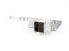 ES#2711381 - 51117325324 - Adapter Element - Front End - Right - Genuine BMW - BMW
