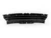 ES#173356 - 63130422707 - Front Brackets And Grille - Used with the additional fog / rally light install kit - Genuine MINI - MINI