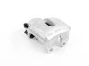 ES#59908 - 34116773131 - Front Brake Caliper - Left - New OEM replacement - Genuine BMW - BMW