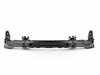 ES#130215 - 51718402831 - Front Crossmember - Replaced your accident damage with factory correct parts - Genuine BMW - BMW