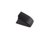 ES#81873 - 51162699097 - CAP BLK - SEE MOQKT - Genuine BMW - BMW