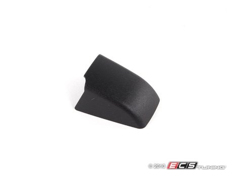 ES#81873 - 51162699097 - CAP BLK - SEE MOQKT - Genuine BMW - BMW