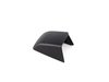ES#81873 - 51162699097 - CAP BLK - SEE MOQKT - Genuine BMW - BMW