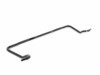 ES#59163 - 33551137986 - E36 Rear Sway Bar - 18mm - Replace your broken or rusty sway bar - Genuine BMW - BMW
