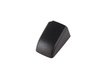 ES#81873 - 51162699097 - CAP BLK - SEE MOQKT - Genuine BMW - BMW